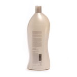 silk-moisture-shampoo-1l-2