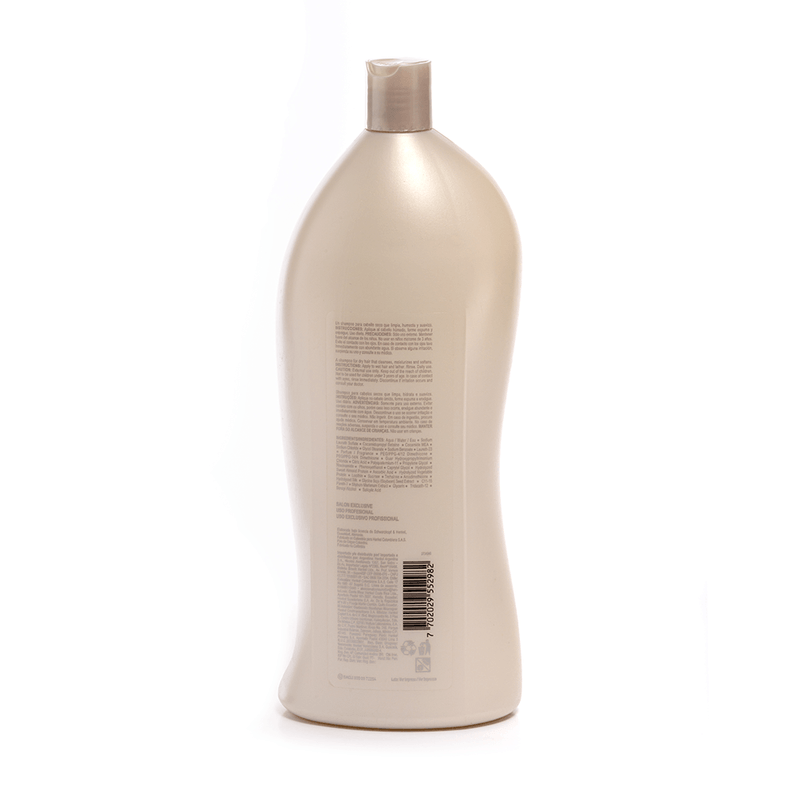 silk-moisture-shampoo-1l-2