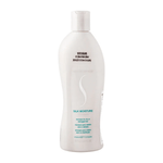 silk-moisture-shampoo-280ml