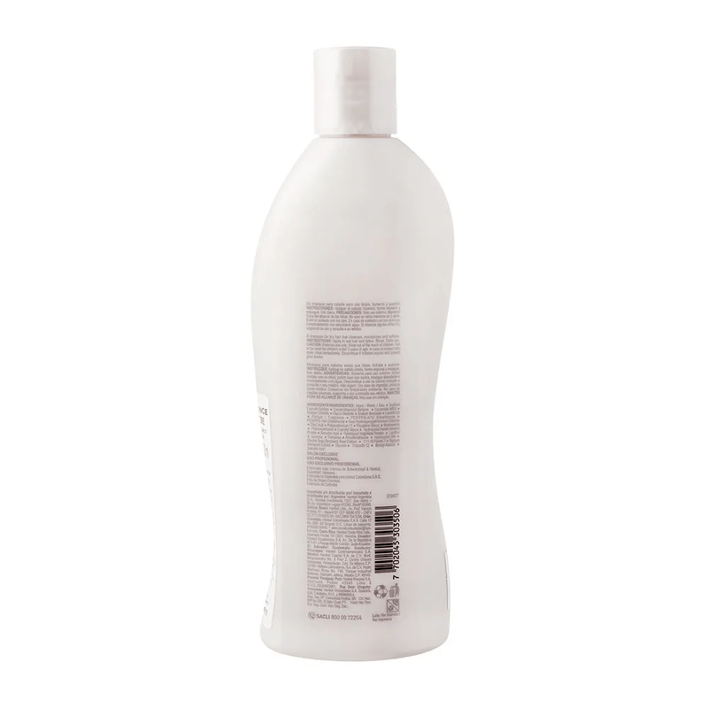 silk-moisture-shampoo-280ml-2