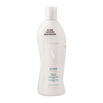 Shampoo-Senscience-Balance-280ml-2