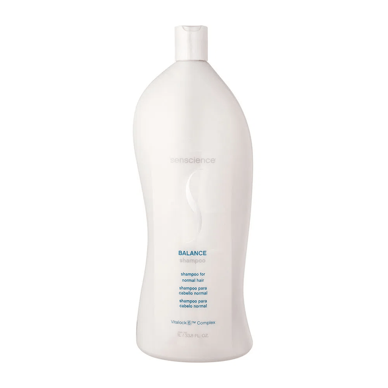 balance-shampoo-1l-2