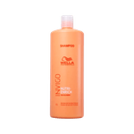 shampoo-wella-professionals-invigo-nutri-enrich-1000ml-59332-00