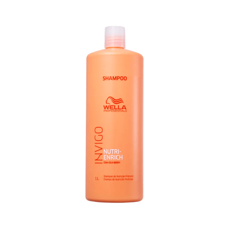shampoo-wella-professionals-invigo-nutri-enrich-1000ml-59332-00