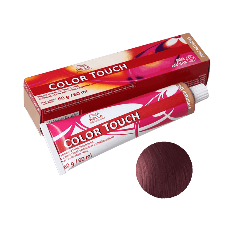 Tonalizante-Wella-Color-Touch-Vibrant-Reds-55.54-Castanho-Claro-Intenso-Acaju-Avermelhado-60g--1-
