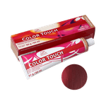 Tonalizante-Wella-Color-Touch-Vibrant-Reds-66.45-Louro-Escuro-Intenso-Vermelho-Acaju-60g--1-