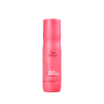 shampoo-wella-professionals-invigo-color-brilliance-250ml