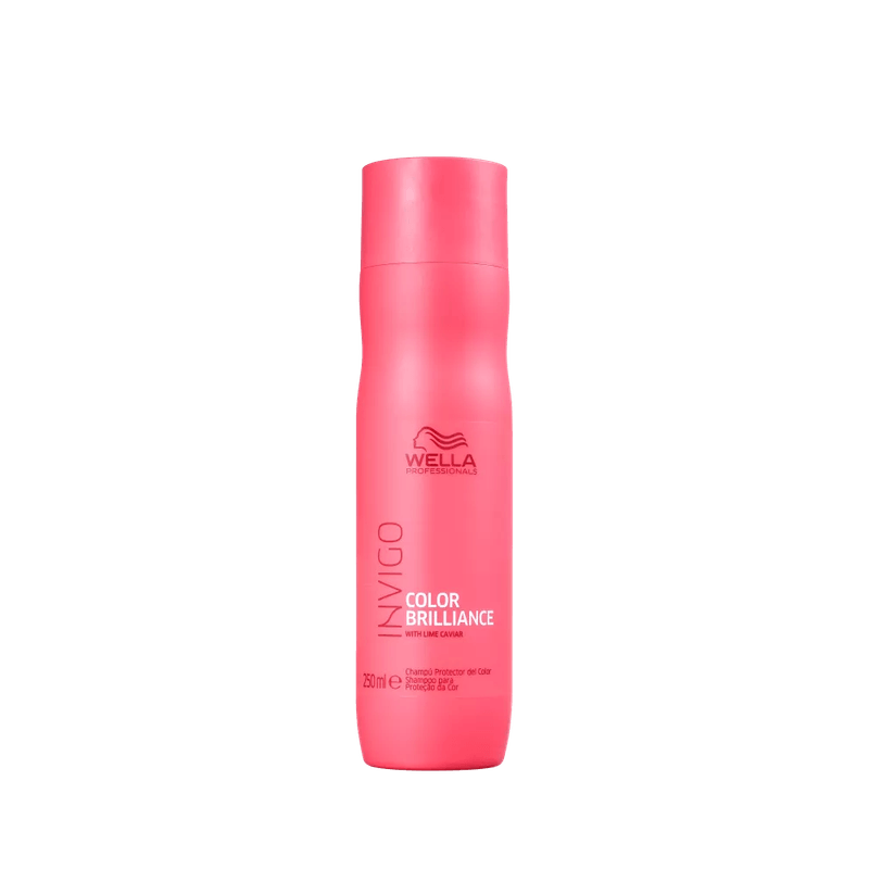 shampoo-wella-professionals-invigo-color-brilliance-250ml