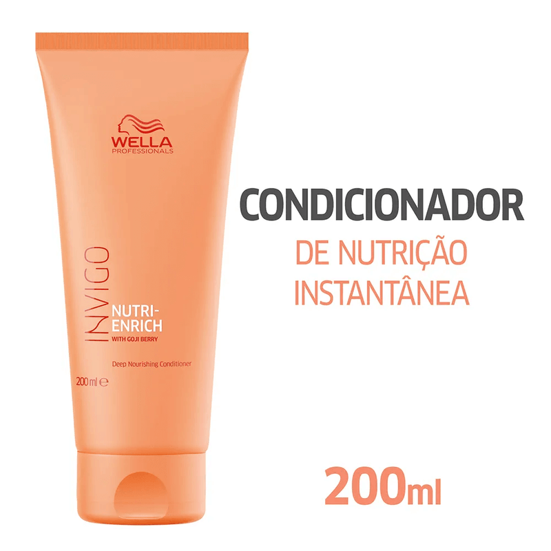 condicionador-wella-professionals-invigo-nutri-enrich-200ml-2