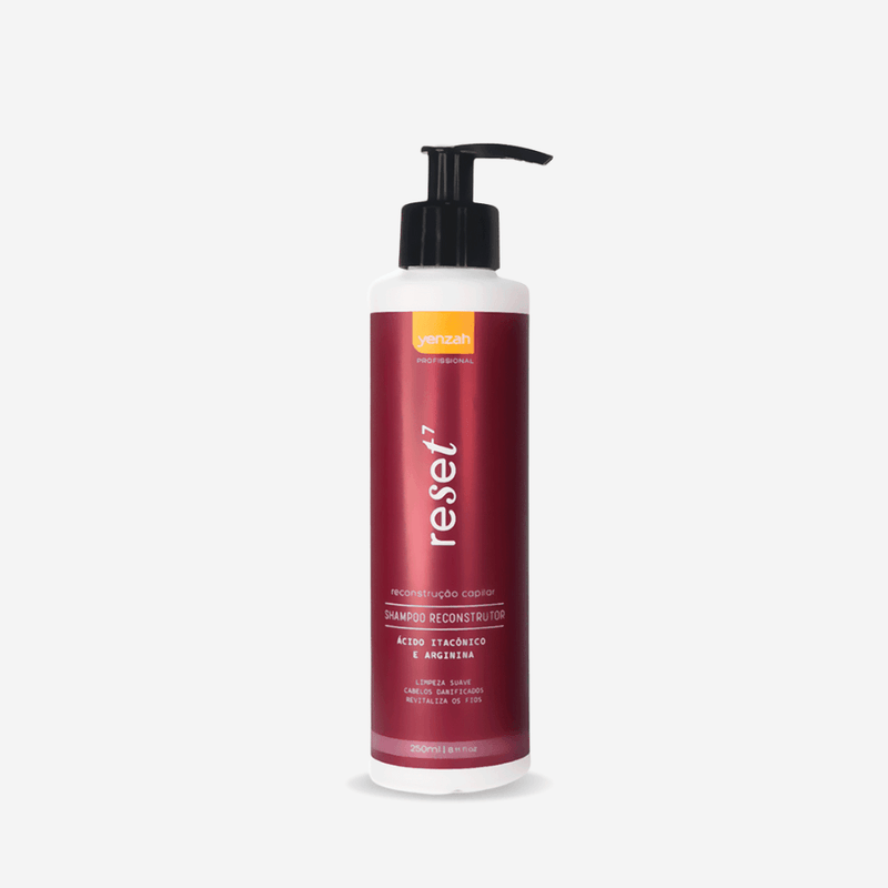 shampoo-reconstrutor-yenzah-reset7-250ml