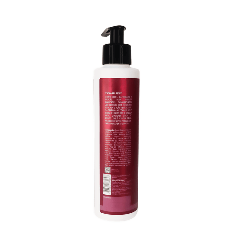 shampoo-reconstrutor-yenzah-reset7-250ml-2