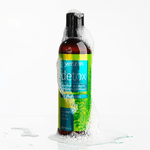 Shampoo-Yenzah-Detox-240ml