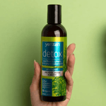 Shampoo-Yenzah-Detox-240ml-2