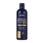 shampoo-yenzah-cronograma-capilar-3-em-1-500ml