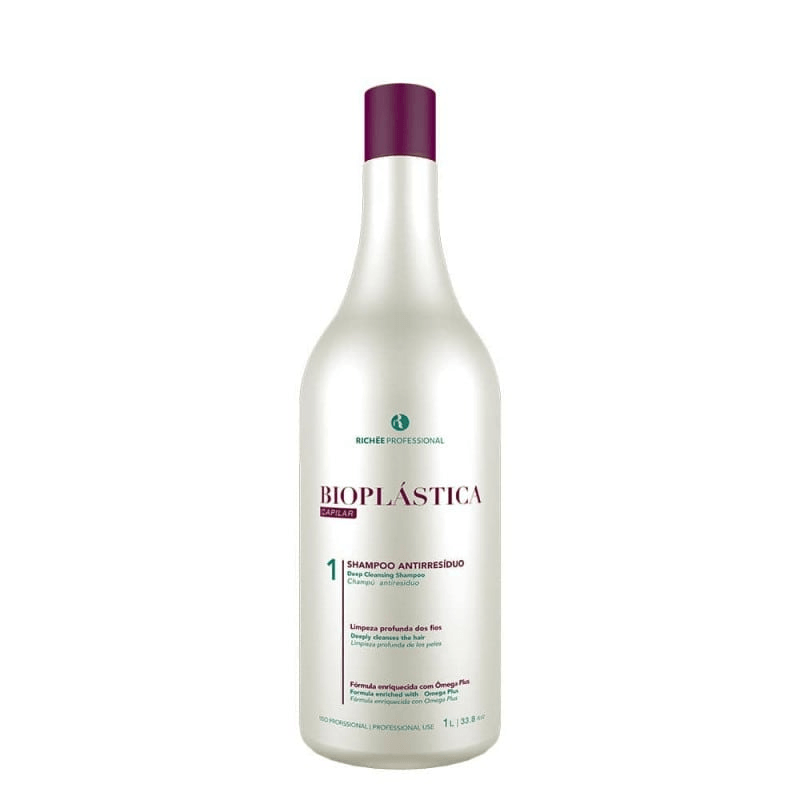 richee-bioplastica-shampoo-antirresiduo-1