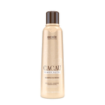 richee-cacau-power-nutri-shampoo-250ml