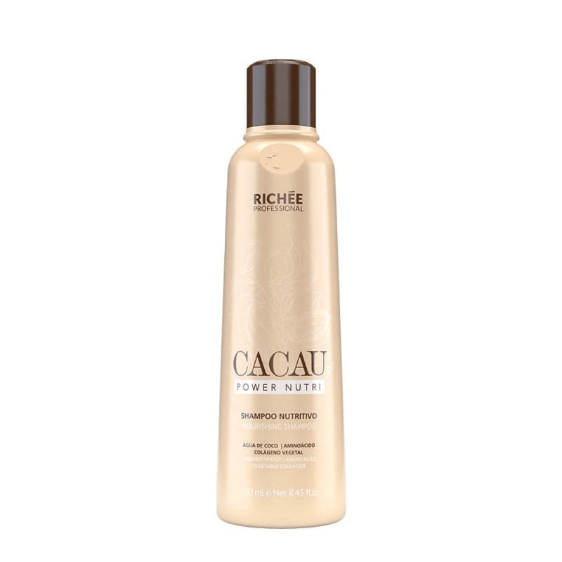 richee-cacau-power-nutri-shampoo-250ml