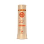 Shampoo-Haskell-Tutano-300ml-7898944073166