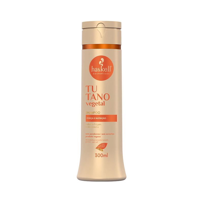 Shampoo-Haskell-Tutano-300ml-7898944073166