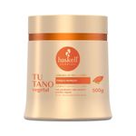 Mascara-de-Hidratacao-Capilar-Haskell-Tutano-500g-7898944073210