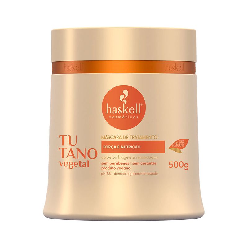 Mascara-de-Hidratacao-Capilar-Haskell-Tutano-500g-7898944073210