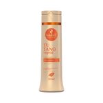 Condicionador-Haskell-Tutano-300ml-7898944073180