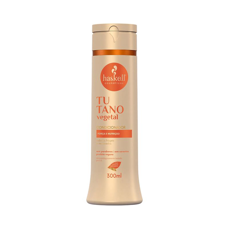 Condicionador-Haskell-Tutano-300ml-7898944073180