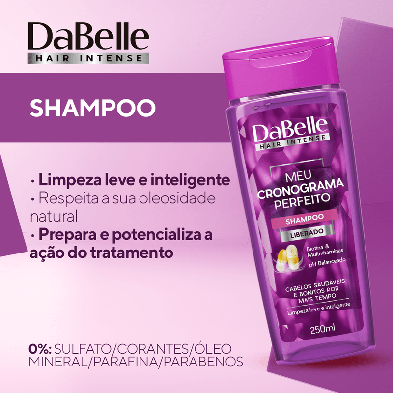shampoo-dabelle-meu-cronograma-perfeito-250ml