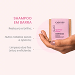 shampoo-em-barra-cadiveu-essentials-quartzo-shine-by-boca-rosa-hair-70g-2