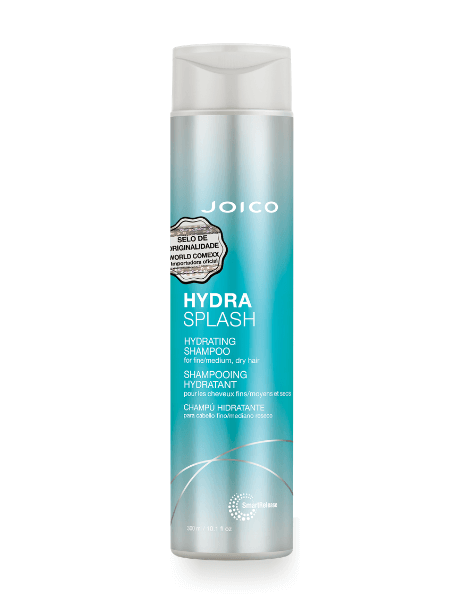 104001-hydrasplash-hydrating-shampoo-300ml-4-principal