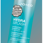 104001-hydrasplash-hydrating-shampoo-300ml-3-detalhe