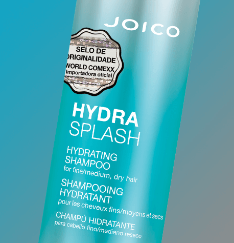 104001-hydrasplash-hydrating-shampoo-300ml-3-detalhe