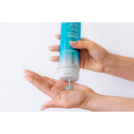 104001-hydrasplash-hydrating-shampoo-300ml-6-aplicacao