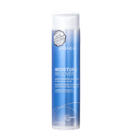 Shampoo-Hidratante-Joico-Moisture-Recovery-300ml