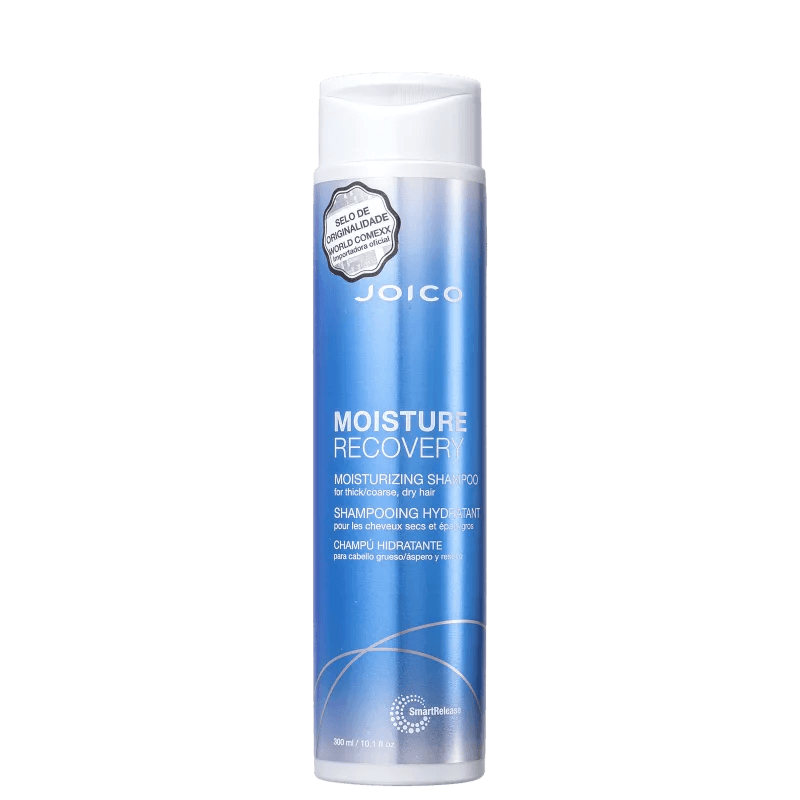 Shampoo-Hidratante-Joico-Moisture-Recovery-300ml