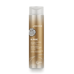 106081-shampoo-joico-k-pak-to-repair-damage-smart-release-300ml-4-principal