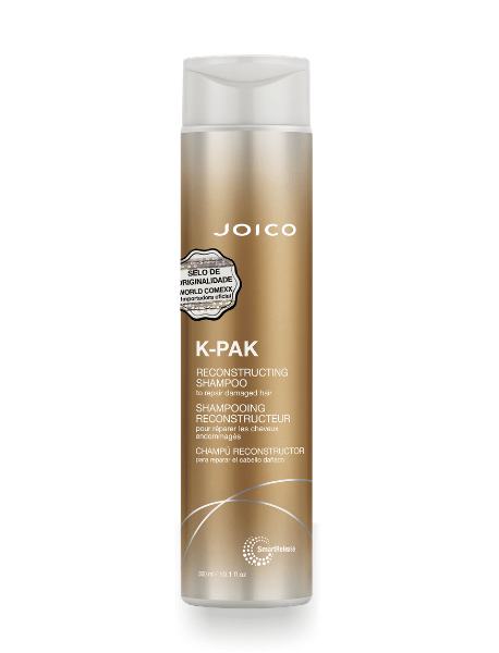 106081-shampoo-joico-k-pak-to-repair-damage-smart-release-300ml-4-principal