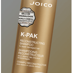 106081-shampoo-joico-k-pak-to-repair-damage-smart-release-300ml-3-detalhe
