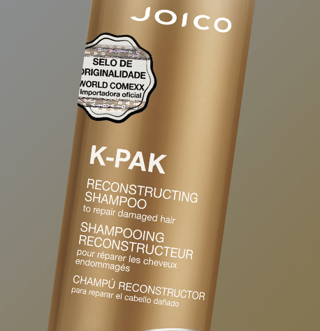 106081-shampoo-joico-k-pak-to-repair-damage-smart-release-300ml-3-detalhe