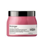 Mascara-Capilar-L-Oreal-Professionnel-Serie-Expert-Pro-Longer-500g