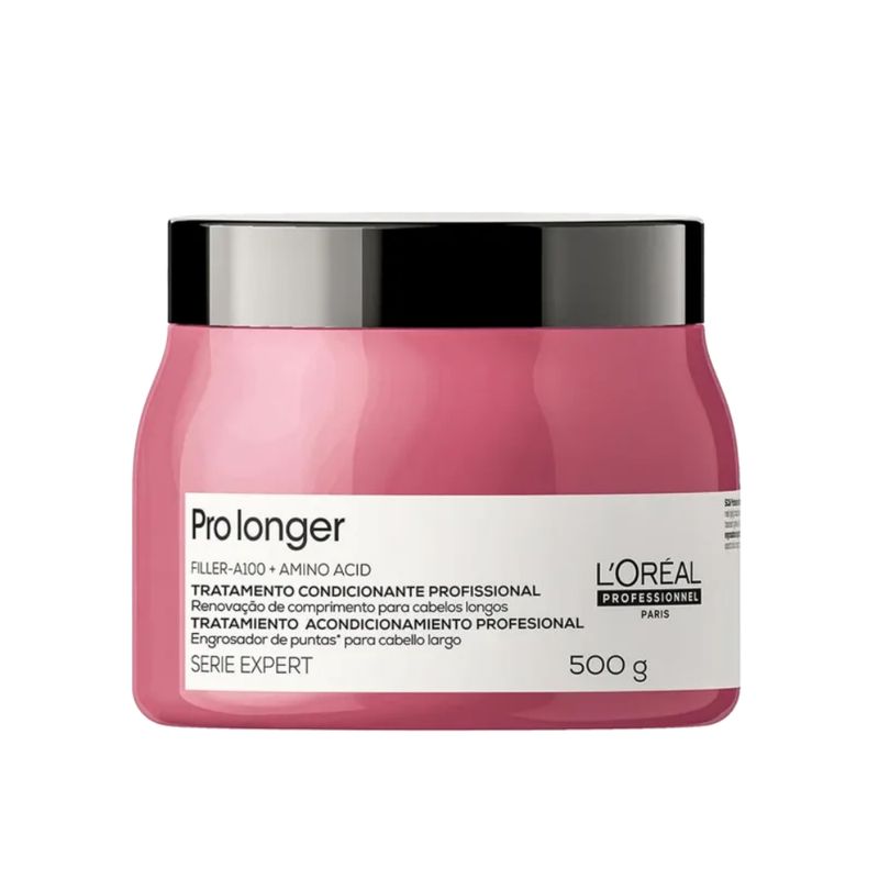 Mascara-Capilar-L-Oreal-Professionnel-Serie-Expert-Pro-Longer-500g