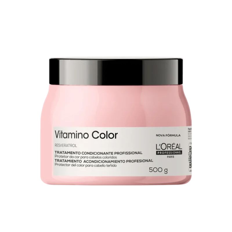 mascara-capilar-l-oreal-professionnel-serie-expert-vitamino-color-500g