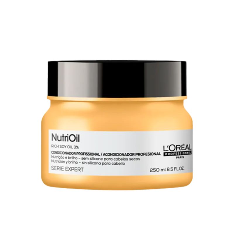 mascara-capilar-l-oreal-professionnel-serie-expert-nutrioil-250g