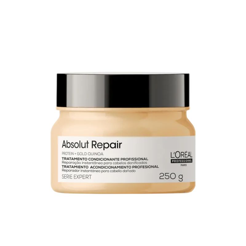 Mascara-de-Tratamento-Serie-Expert-Absolut-Repair-Golden-250g-3474636975310-9