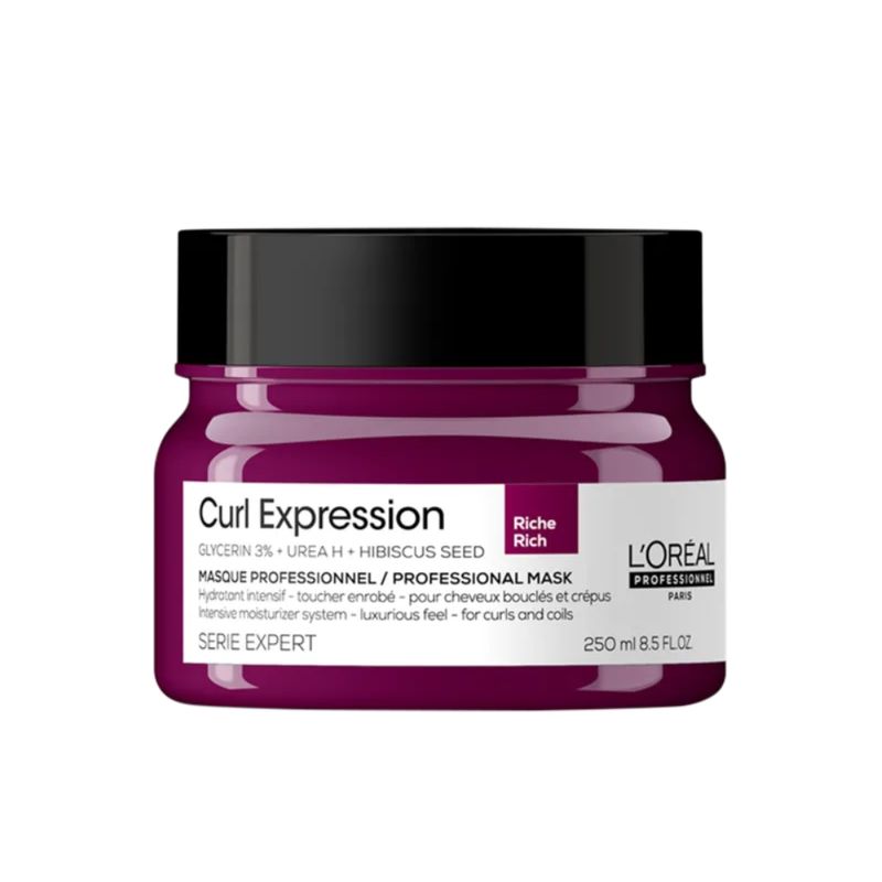 mascara-capilar-l-oreal-professionnel-serie-expert-curl-rich-250g