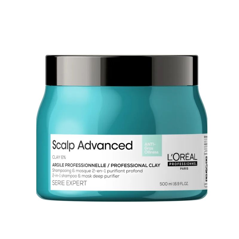 Mascara-Capilar-L-Oreal-Professionnel-Serie-Expert-Scalp-Advanced-500g--1-