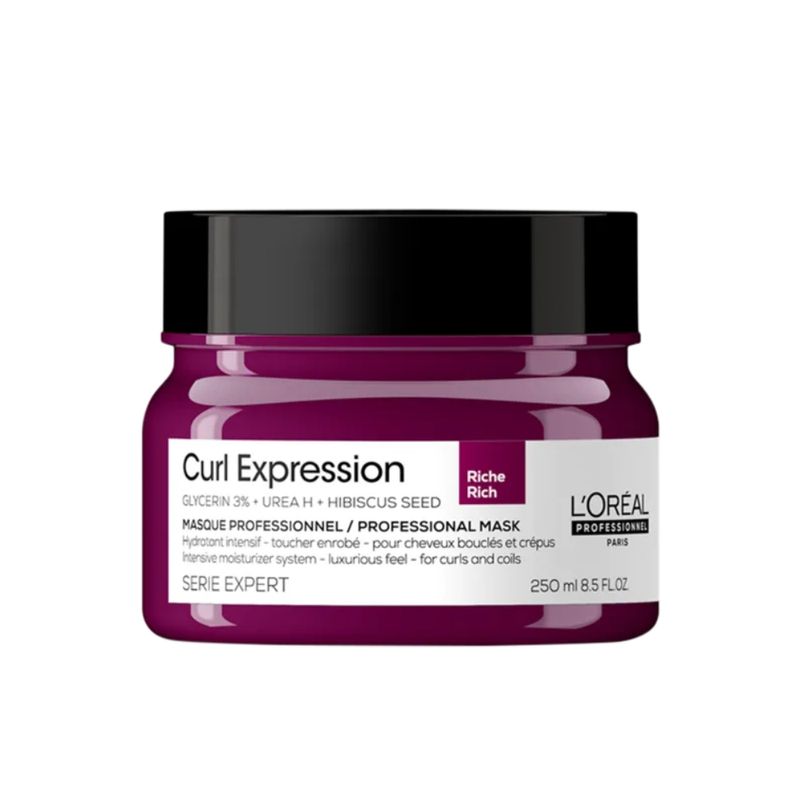 mascara-l-Oreal-profissionnel-serie-expert-curl-rich-250ml-7899706203579---1-