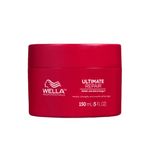 Mascara-Wella-Professionals-Ultimate-Repair-150ml