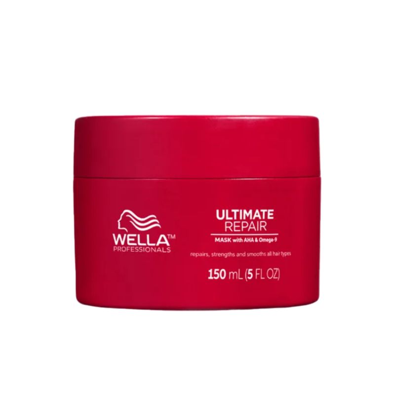 Mascara-Wella-Professionals-Ultimate-Repair-150ml