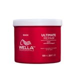 Mascara-Wella-Professionals-Ultimate-Repair-500ml